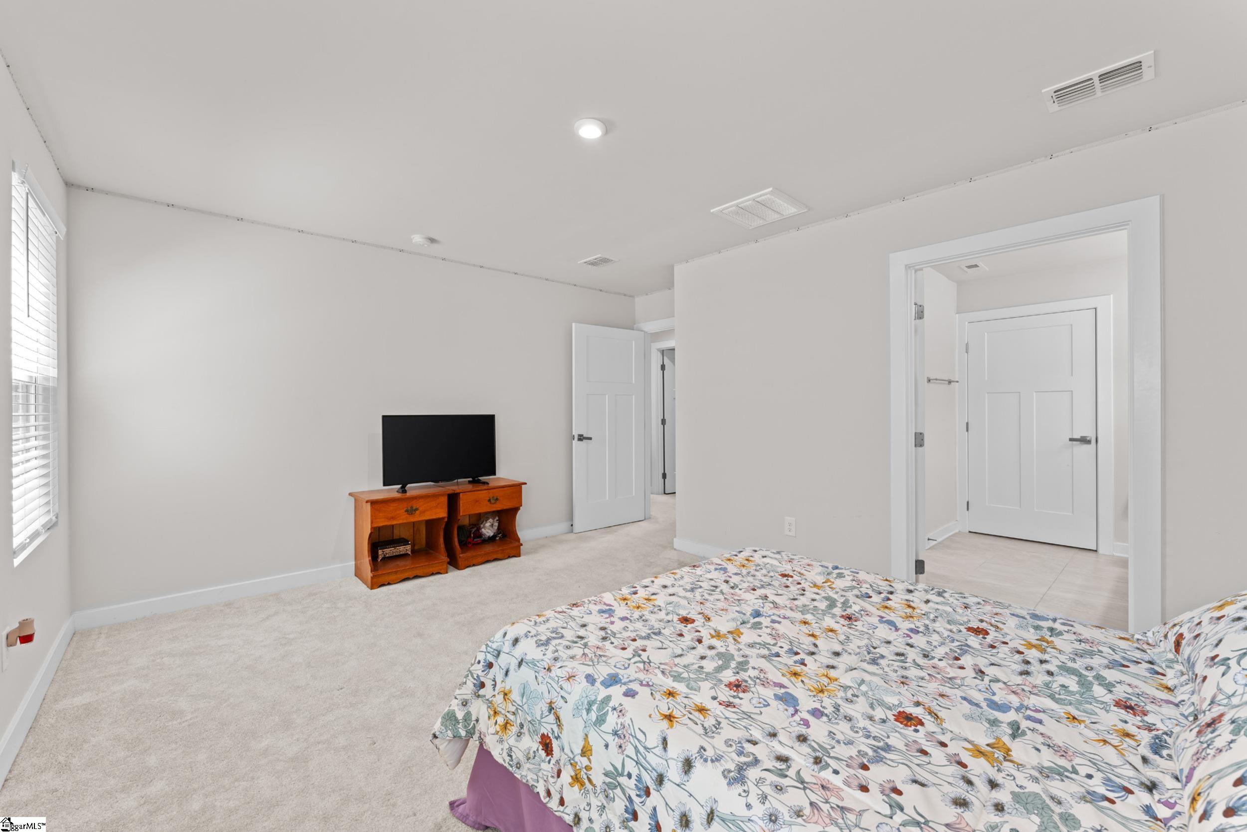 122 Southwell Street Property Photo 23