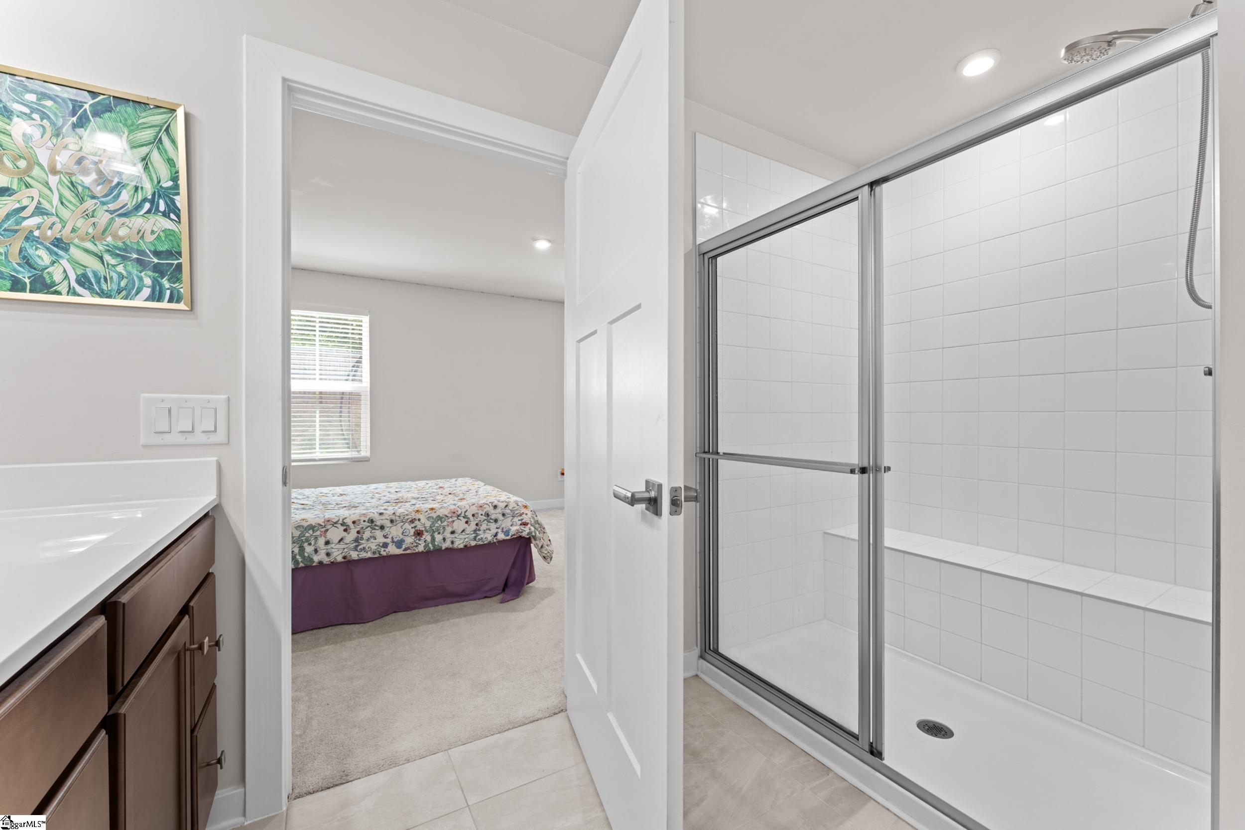 122 Southwell Street Property Photo 26