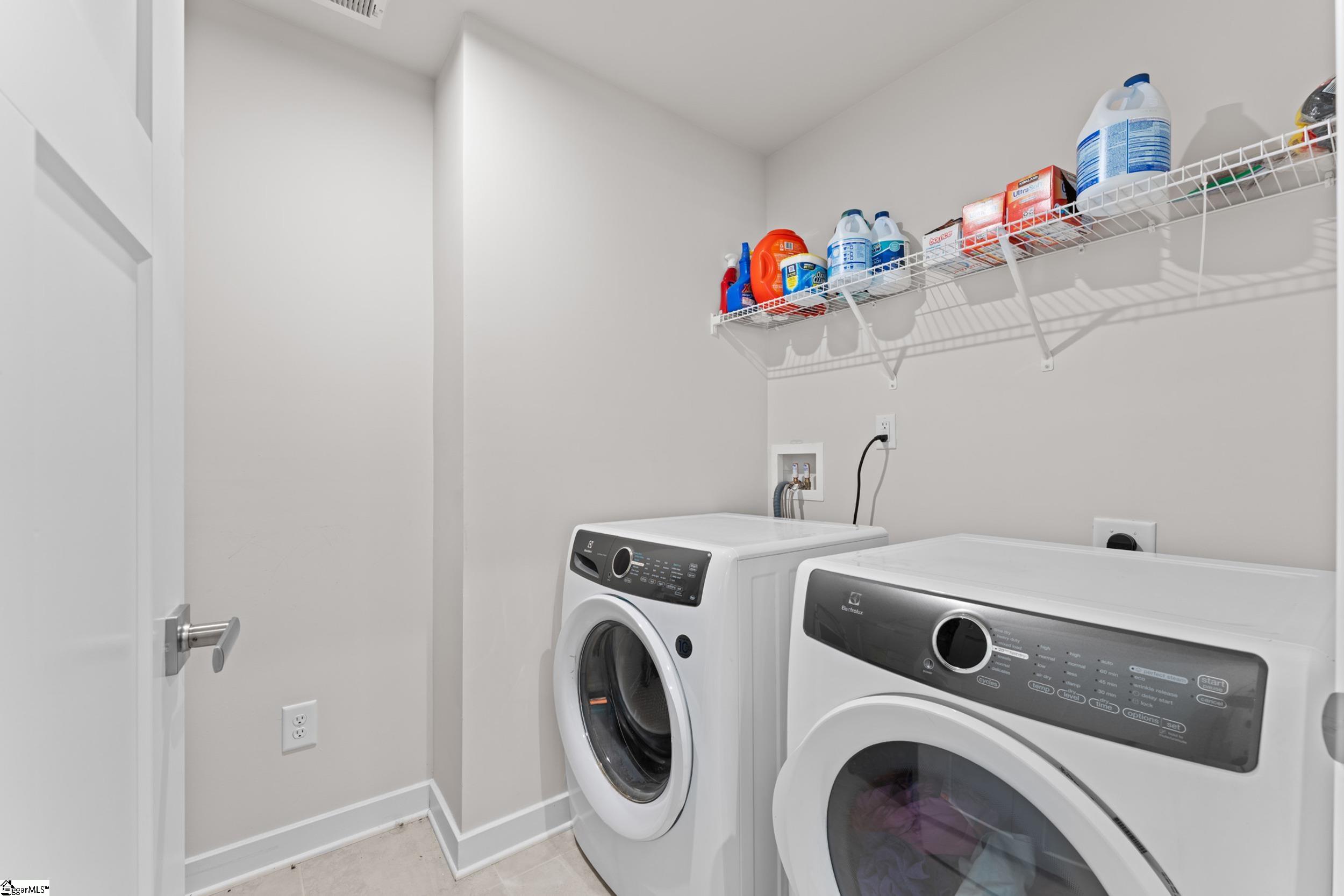 122 Southwell Street Property Photo 27