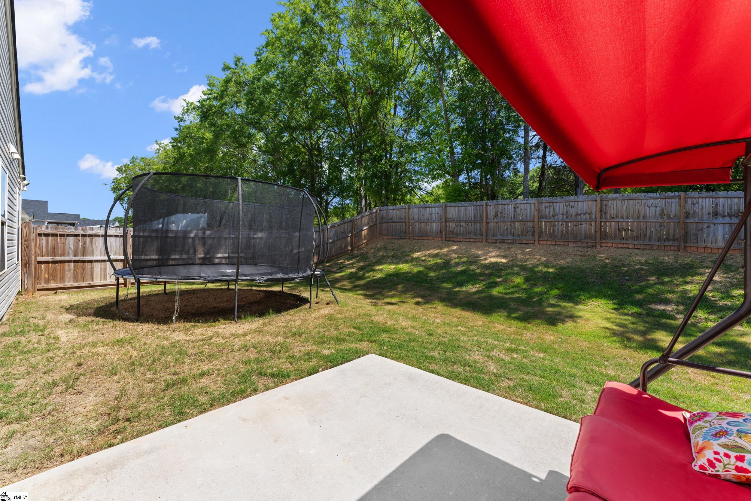 122 Southwell Street Property Photo 28