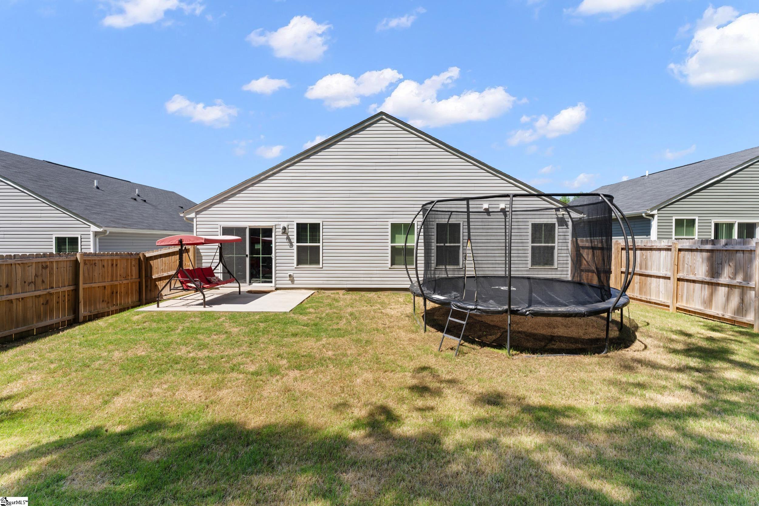122 Southwell Street Property Photo 29