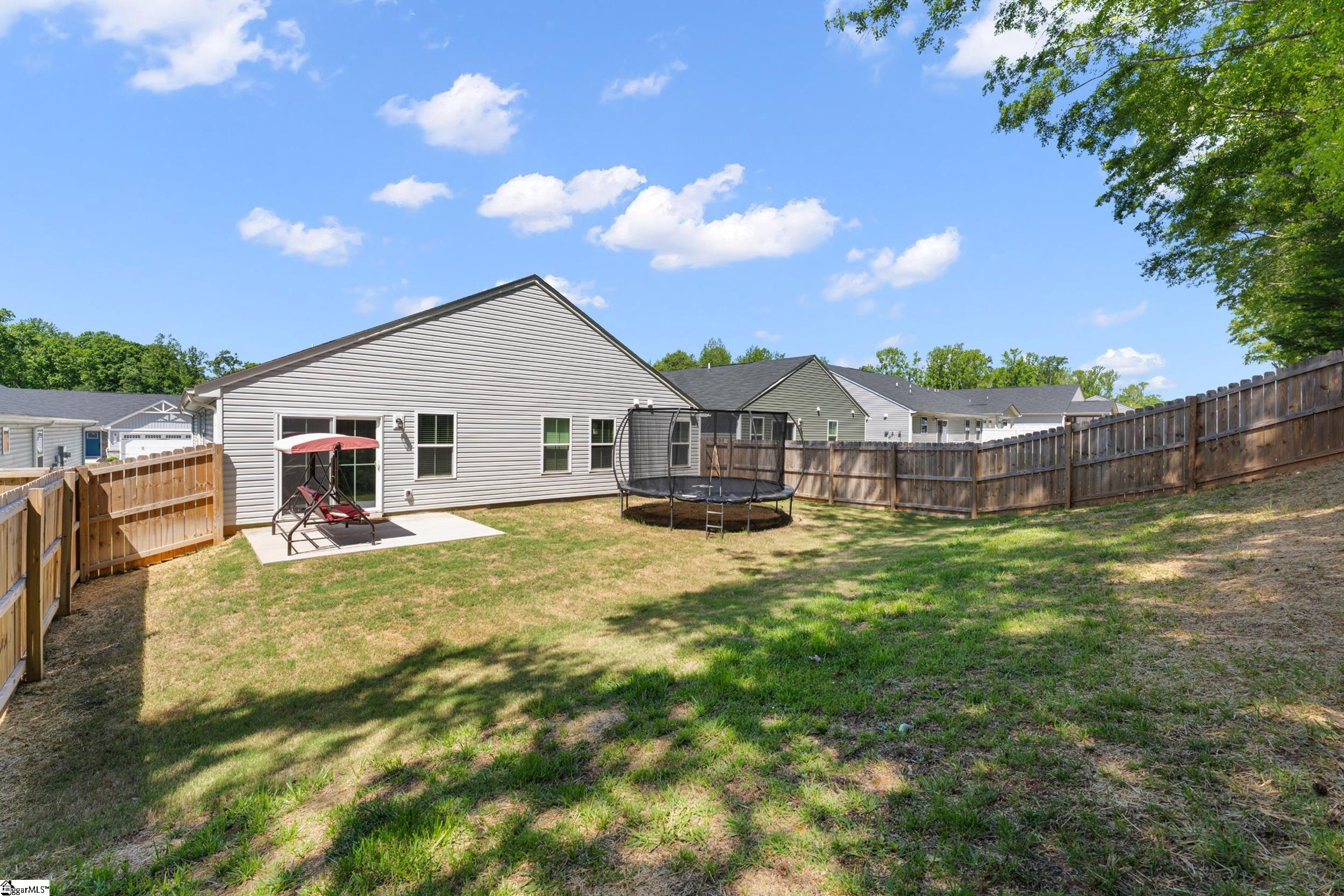122 Southwell Street Property Photo 30