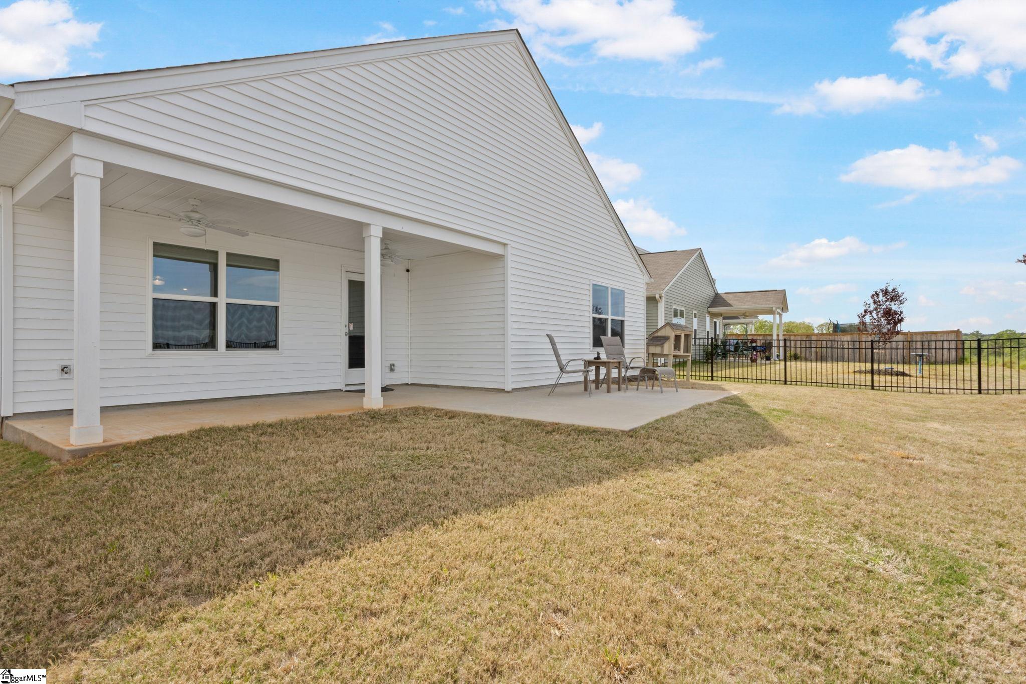 116 Ella B Lane Property Photo 33
