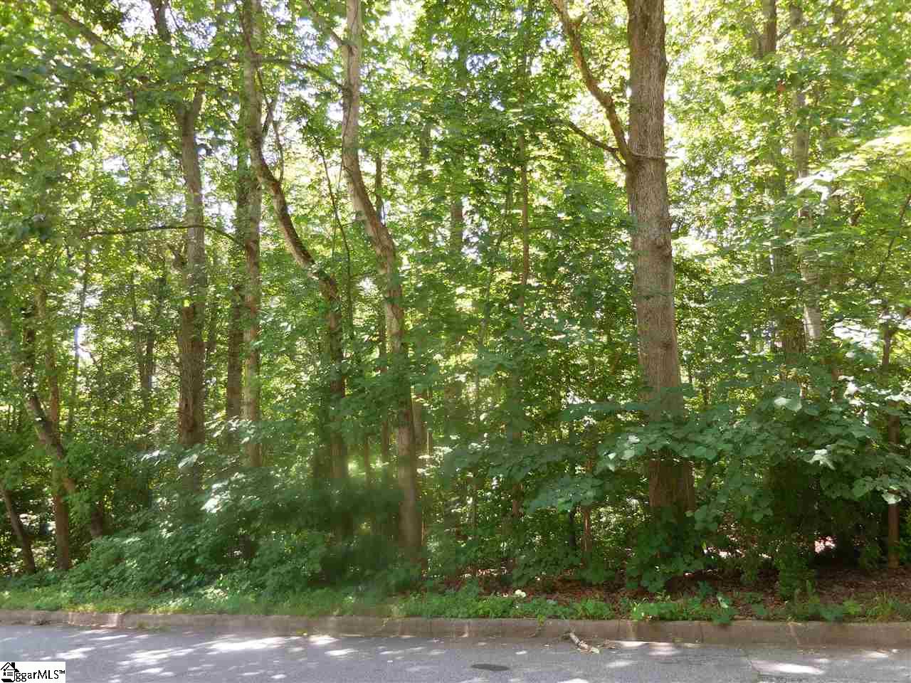 0 Heathwood Drive Property Photo 2