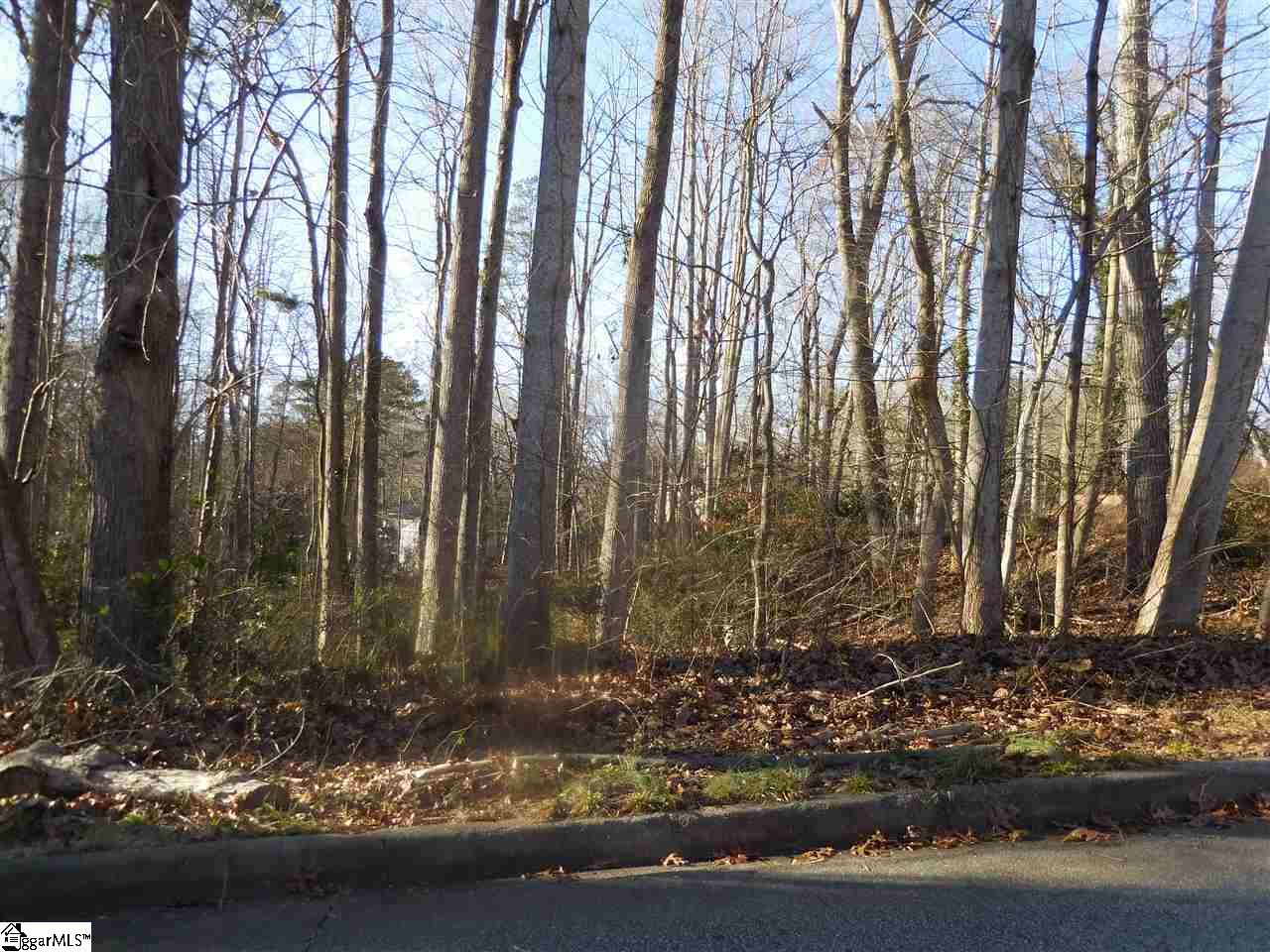 0 Heathwood Drive Property Photo 3