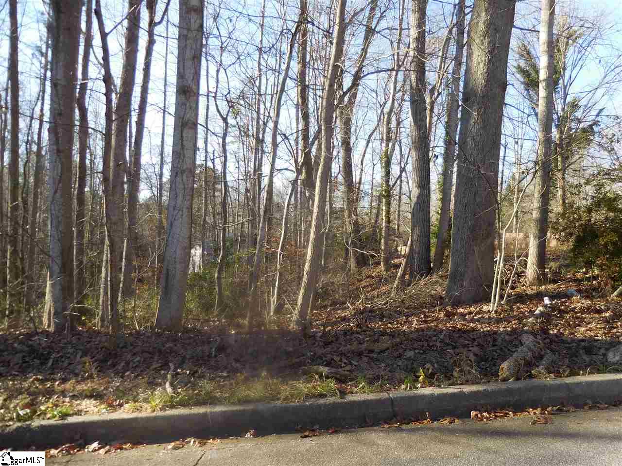 0 Heathwood Drive Property Photo 4