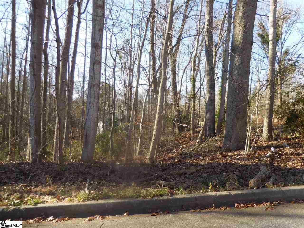 0 Heathwood Drive Property Photo 5
