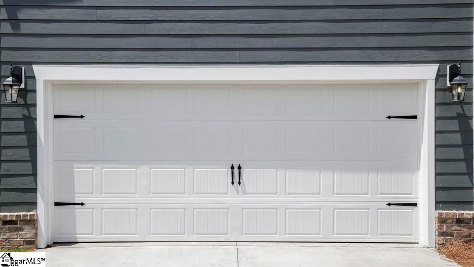 663 Munchberry Way Property Photo 3