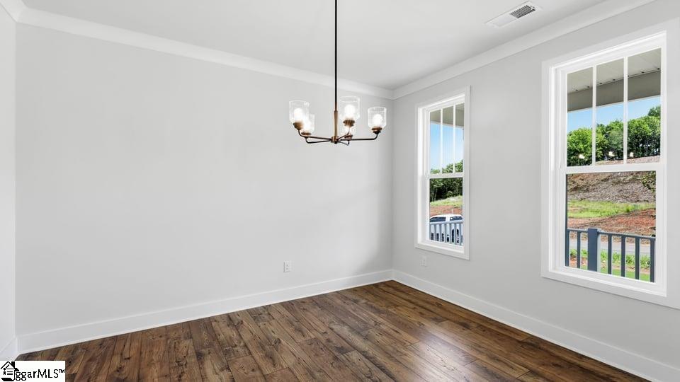 663 Munchberry Way Property Photo 6
