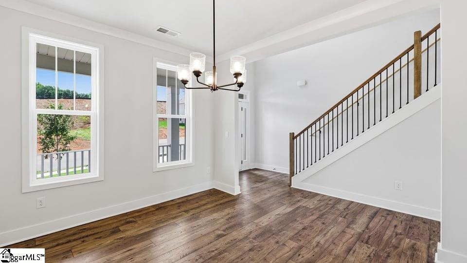 663 Munchberry Way Property Photo 7