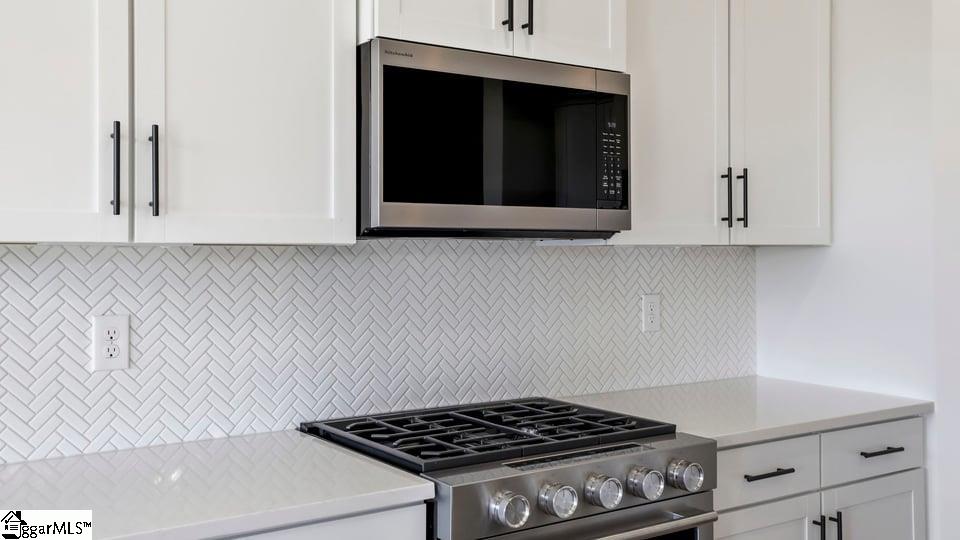 663 Munchberry Way Property Photo 10
