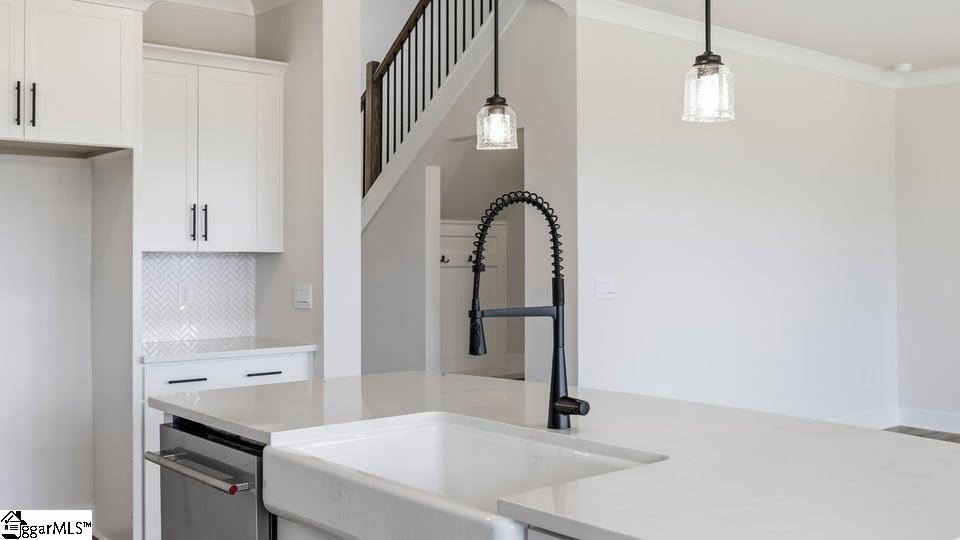 663 Munchberry Way Property Photo 11