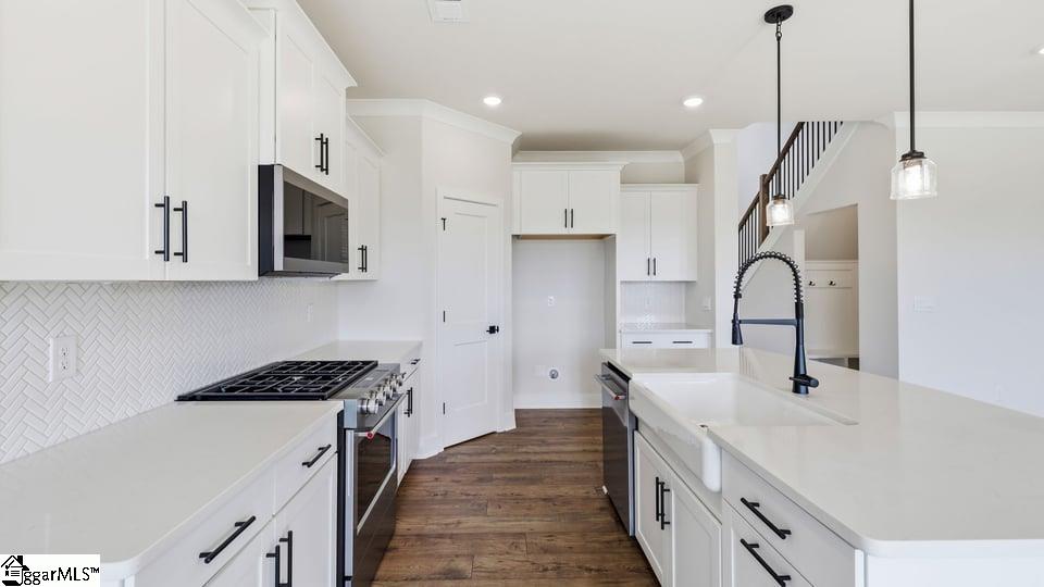 663 Munchberry Way Property Photo 12