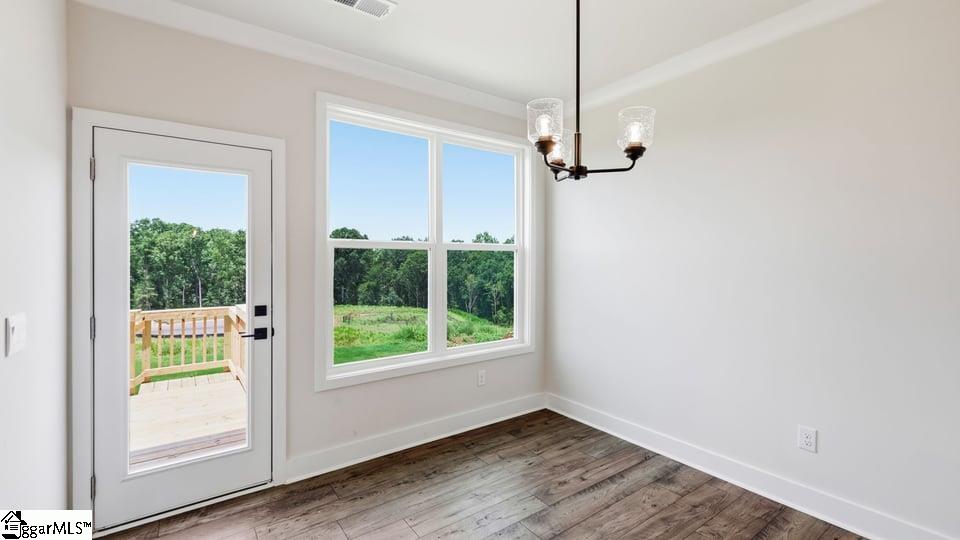 663 Munchberry Way Property Photo 14