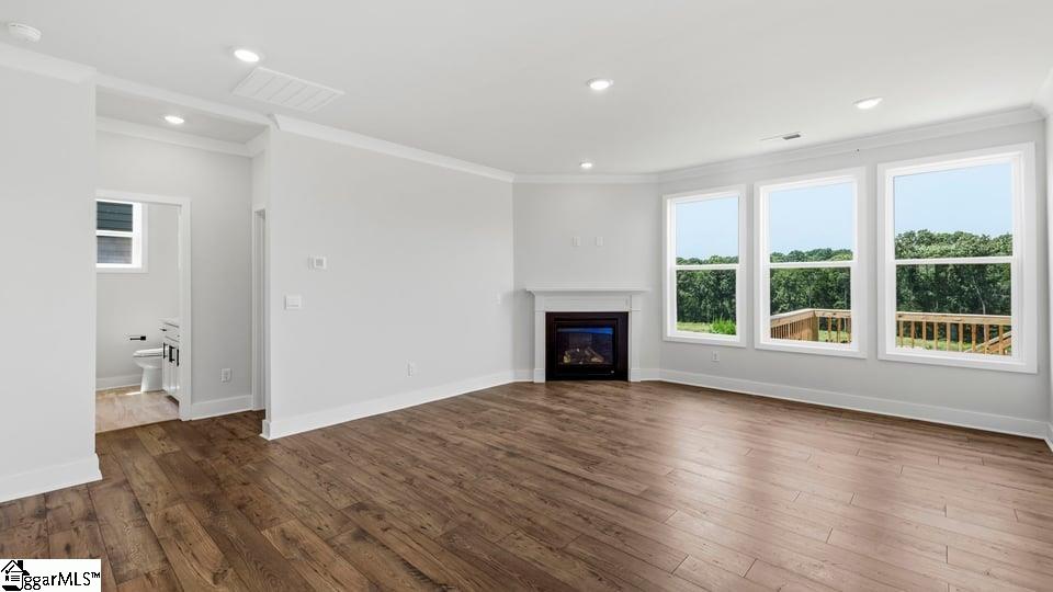 663 Munchberry Way Property Photo 15