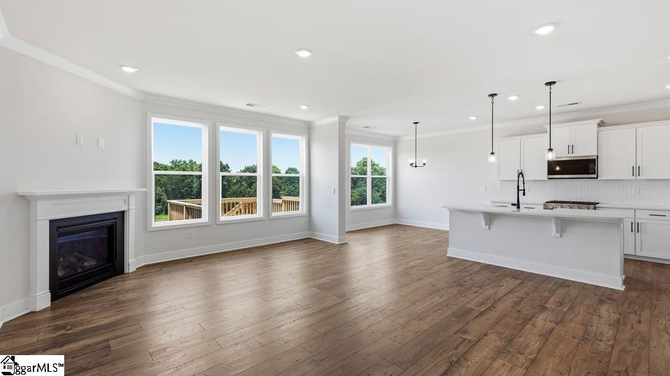 663 Munchberry Way Property Photo 16
