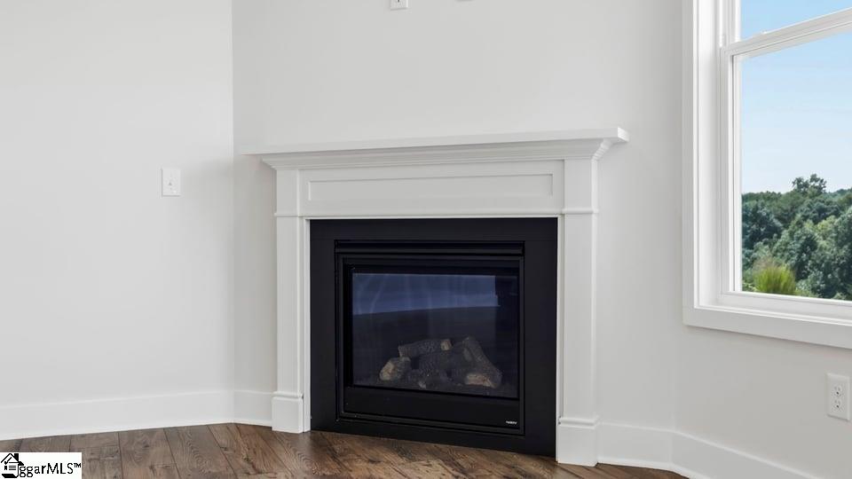 663 Munchberry Way Property Photo 17