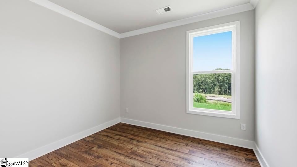 663 Munchberry Way Property Photo 19