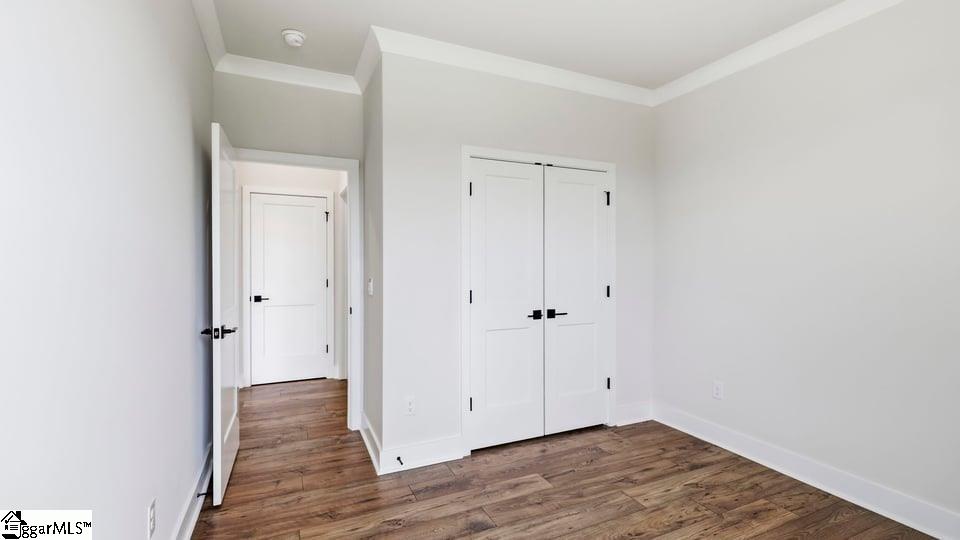 663 Munchberry Way Property Photo 20