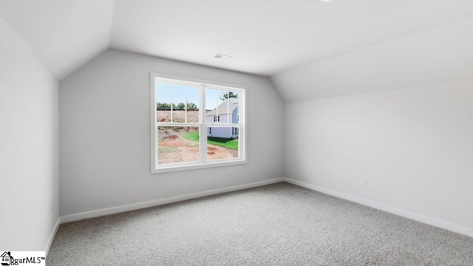 663 Munchberry Way Property Photo 21