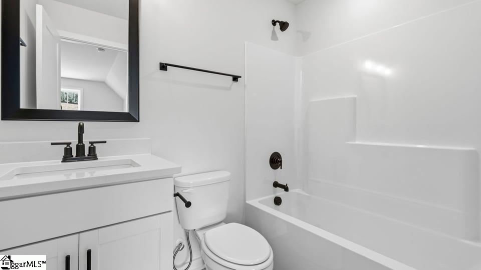 663 Munchberry Way Property Photo 23