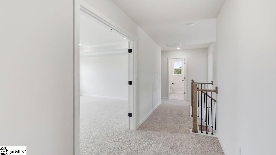 663 Munchberry Way Property Photo 24