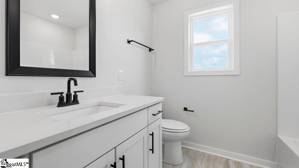 663 Munchberry Way Property Photo 27