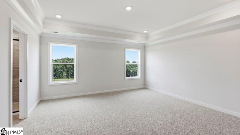 663 Munchberry Way Property Photo 29
