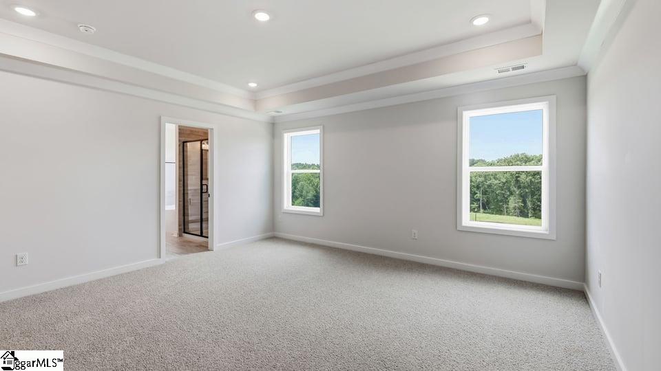 663 Munchberry Way Property Photo 30