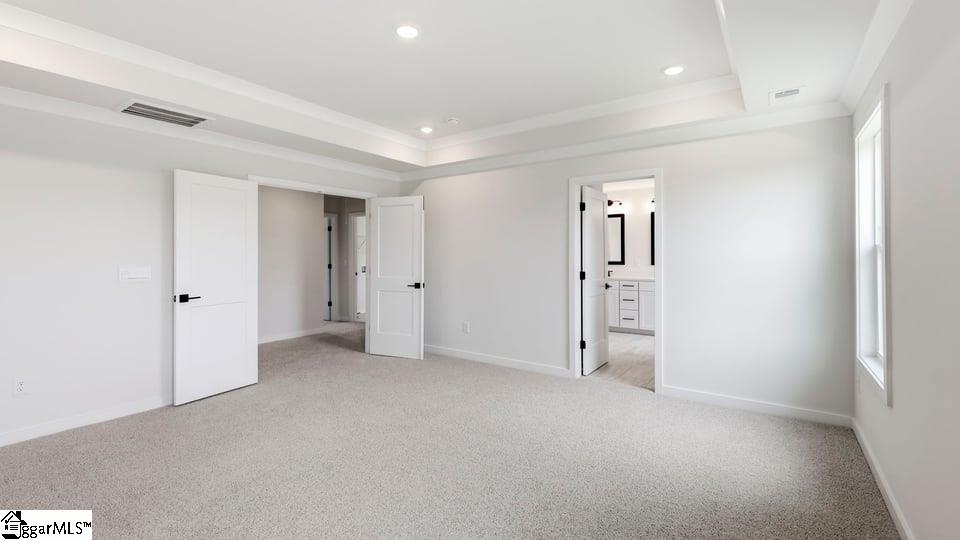 663 Munchberry Way Property Photo 31