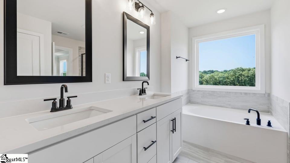 663 Munchberry Way Property Photo 32