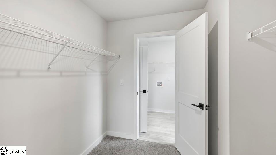 663 Munchberry Way Property Photo 34