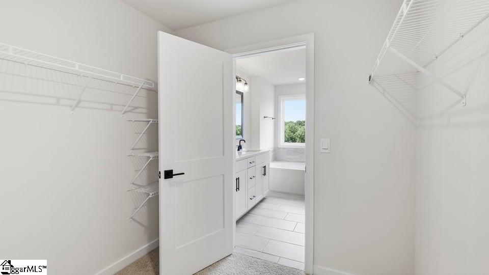 663 Munchberry Way Property Photo 35