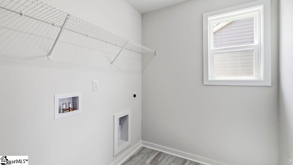 663 Munchberry Way Property Photo 36