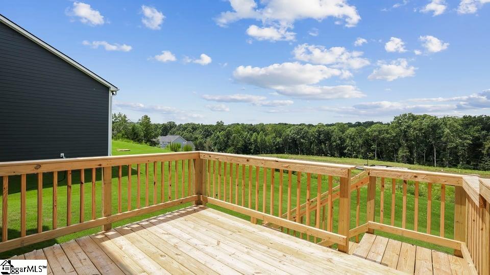 663 Munchberry Way Property Photo 39