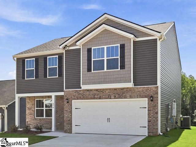576 Landseer Drive Property Photo 2