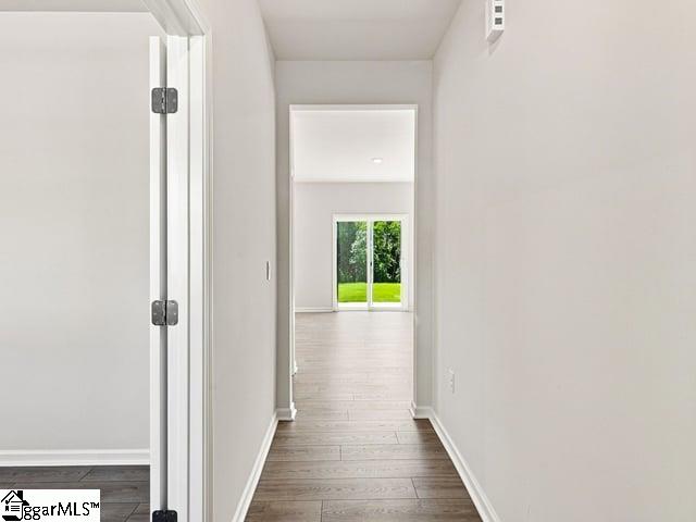 576 Landseer Drive Property Photo 5