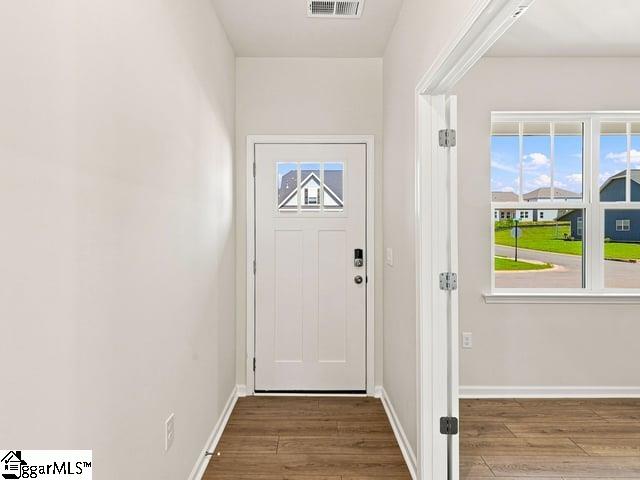 576 Landseer Drive Property Photo 6