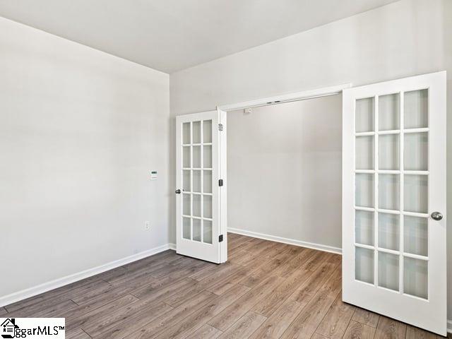 576 Landseer Drive Property Photo 8