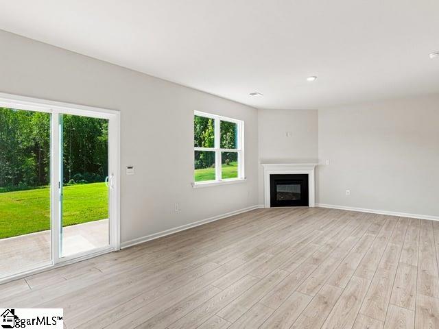 576 Landseer Drive Property Photo 9