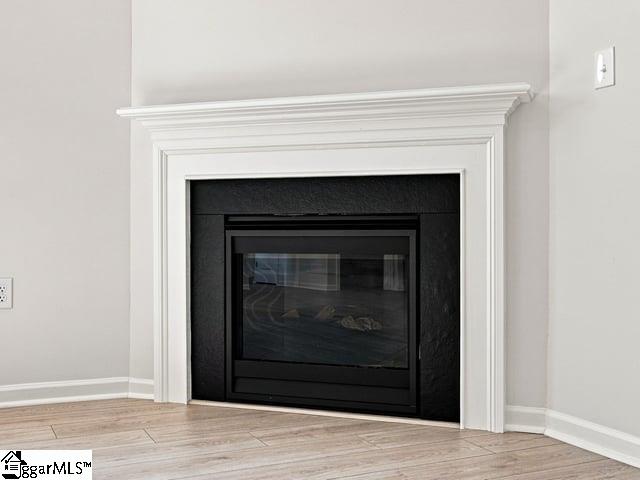 576 Landseer Drive Property Photo 10