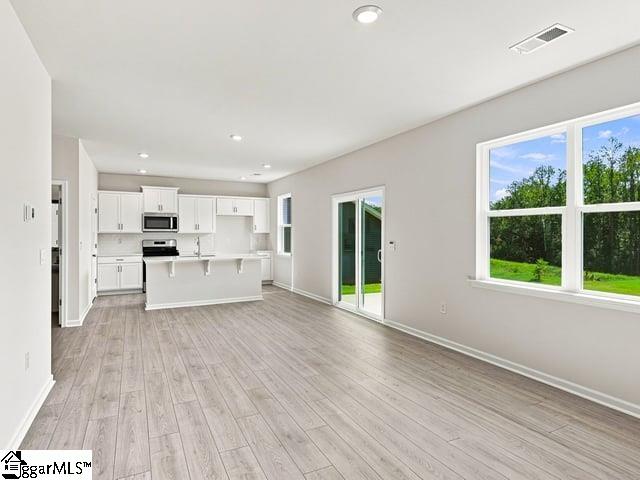 576 Landseer Drive Property Photo 11