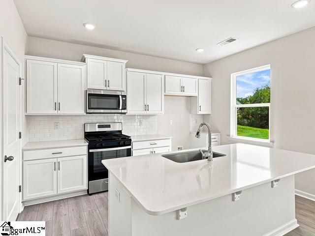 576 Landseer Drive Property Photo 13