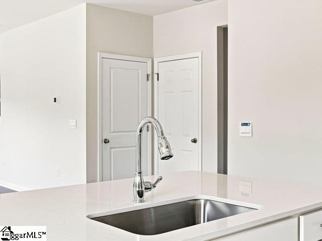 576 Landseer Drive Property Photo 15