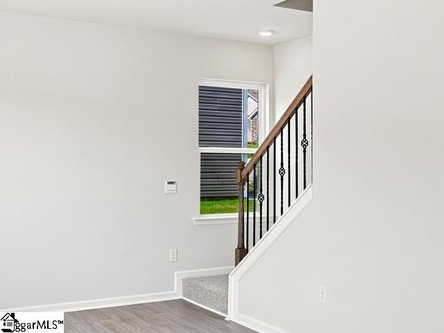 576 Landseer Drive Property Photo 18