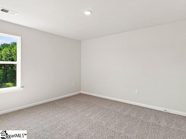 576 Landseer Drive Property Photo 19