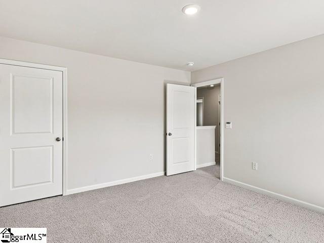 576 Landseer Drive Property Photo 20