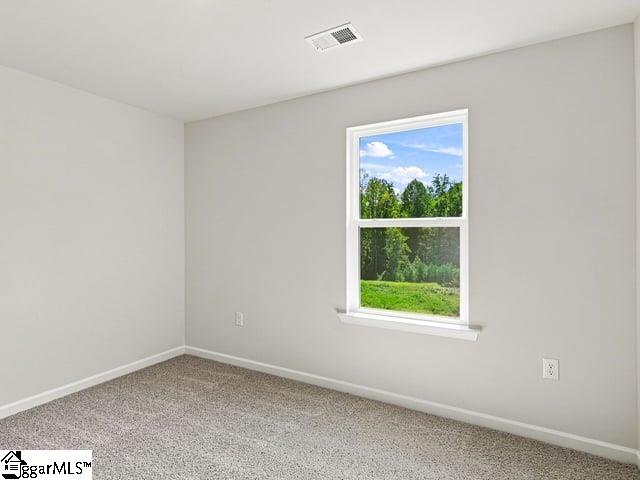 576 Landseer Drive Property Photo 21