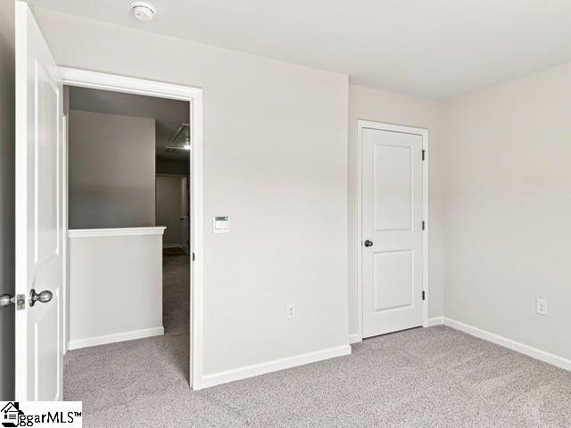 576 Landseer Drive Property Photo 22