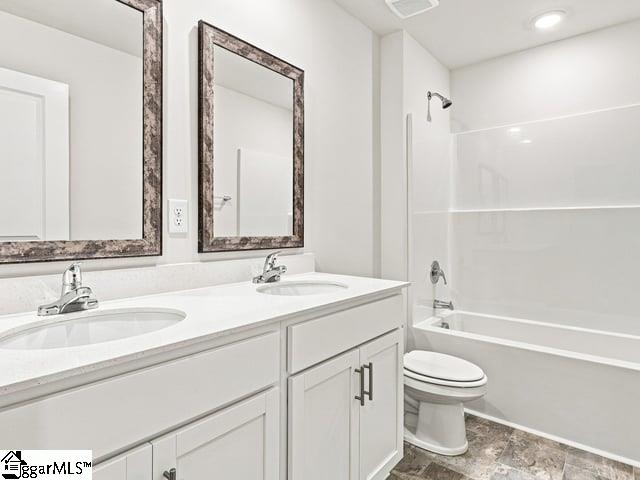 576 Landseer Drive Property Photo 24